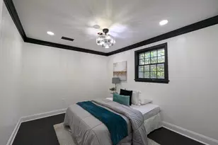 2208 Wakefield St, Alexandria, VA 22308 - Photo 33