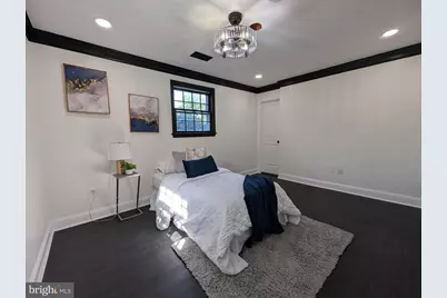 2208 Wakefield Street, Alexandria, VA 22308 - Photo 23