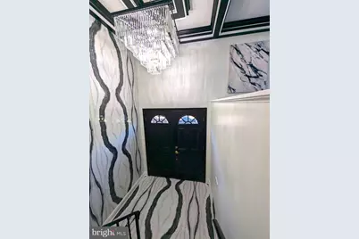 2208 Wakefield Street, Alexandria, VA 22308 - Photo 3