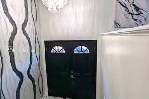 2208 Wakefield St, Alexandria, VA 22308 - Photo 3