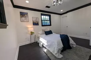 2208 Wakefield St, Alexandria, VA 22308 - Photo 29