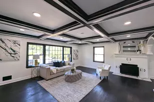 2208 Wakefield St, Alexandria, VA 22308 - Photo 5