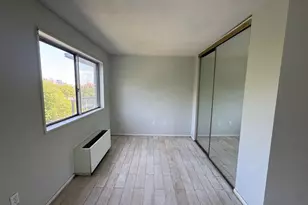 2059 Huntington Ave, Alexandria, VA 22303 - Photo 21
