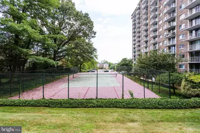 2059 Huntington Avenue #702, Alexandria, VA 22303 - Photo 15