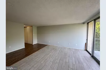 2059 Huntington Avenue #702, Alexandria, VA 22303 - Photo 19