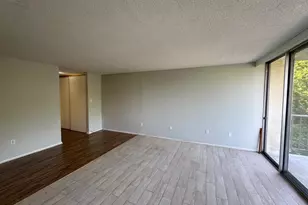 2059 Huntington Ave, Alexandria, VA 22303 - Photo 19