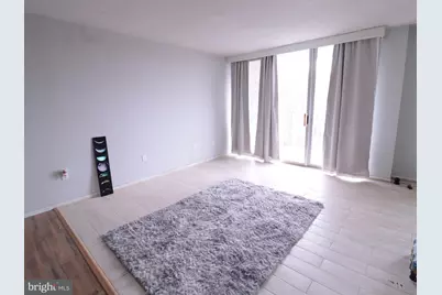 2059 Huntington Avenue #702, Alexandria, VA 22303 - Photo 1