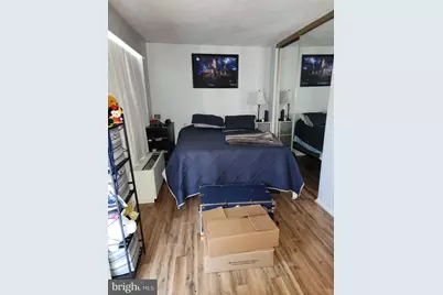 2059 Huntington Avenue #702, Alexandria, VA 22303 - Photo 9