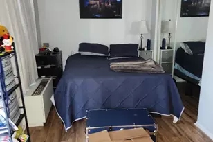 2059 Huntington Ave, Alexandria, VA 22303 - Photo 9