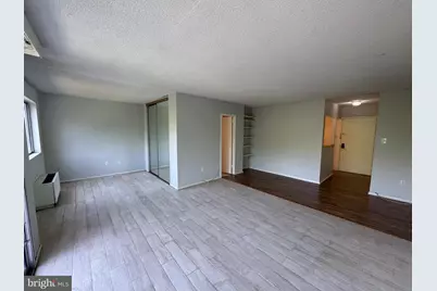 2059 Huntington Avenue #702, Alexandria, VA 22303 - Photo 7