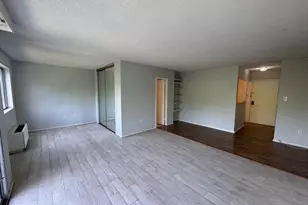 2059 Huntington Ave, Alexandria, VA 22303 - Photo 7