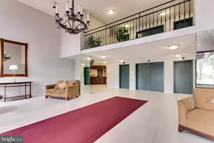 2059 Huntington Ave, Alexandria, VA 22303 - Photo 19