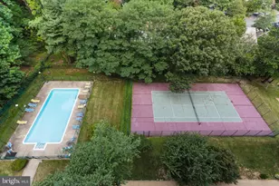 2059 Huntington Ave, Alexandria, VA 22303 - Photo 17