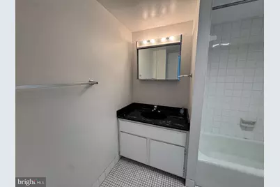 2059 Huntington Avenue #702, Alexandria, VA 22303 - Photo 15