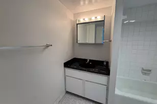 2059 Huntington Ave, Alexandria, VA 22303 - Photo 15