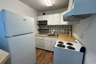 2059 Huntington Ave, Alexandria, VA 22303 - Photo 5