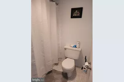 2059 Huntington Avenue #702, Alexandria, VA 22303 - Photo 11