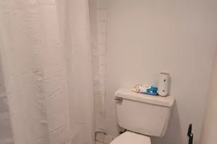 2059 Huntington Ave, Alexandria, VA 22303 - Photo 11