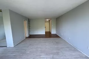 2059 Huntington Ave, Alexandria, VA 22303 - Photo 13