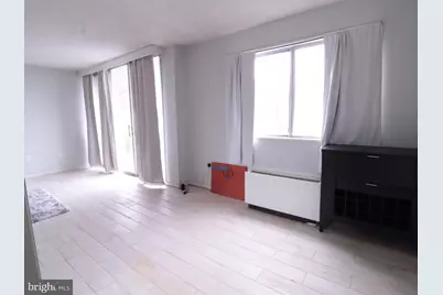 2059 Huntington Avenue #702, Alexandria, VA 22303 - Photo 7