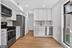 2018 Colts Neck Rd, Reston, VA 20191 - Photo 3