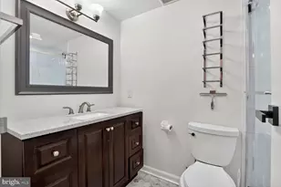 2018 Colts Neck Rd, Reston, VA 20191 - Photo 7