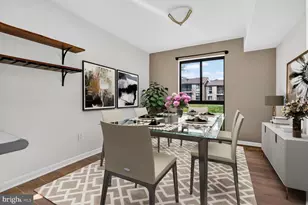 2018 Colts Neck Rd, Reston, VA 20191 - Photo 5