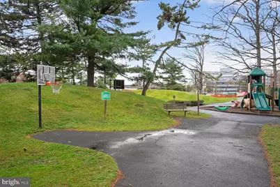 2018 Colts Neck Road #10/11B, Reston, VA 20191 - Photo 23