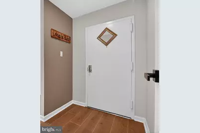 2018 Colts Neck Road #10/11B, Reston, VA 20191 - Photo 3