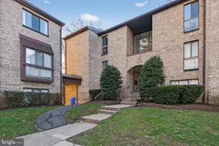 2018 Colts Neck Rd, Reston, VA 20191 - Photo 27