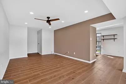 2018 Colts Neck Road #10/11B, Reston, VA 20191 - Photo 5