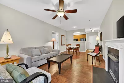 11775 Stratford House Place #212, Reston, VA 20190 - Photo 7