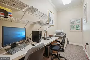 11775 Stratford House Pl, Reston, VA 20190 - Photo 31