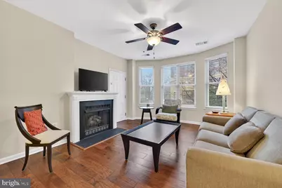 11775 Stratford House Place #212, Reston, VA 20190 - Photo 5