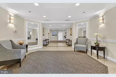 11775 Stratford House Place #212, Reston, VA 20190 - Photo 25