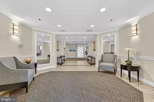 11775 Stratford House Pl, Reston, VA 20190 - Photo 25