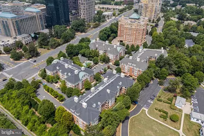 11775 Stratford House Place #212, Reston, VA 20190 - Photo 33