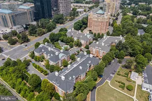 11775 Stratford House Pl, Reston, VA 20190 - Photo 33