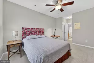 11775 Stratford House Pl, Reston, VA 20190 - Photo 19