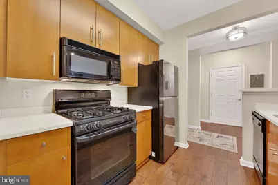 11775 Stratford House Place #212, Reston, VA 20190 - Photo 13
