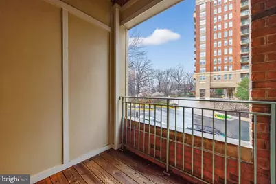 11775 Stratford House Place #212, Reston, VA 20190 - Photo 9