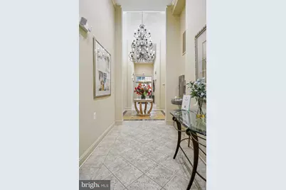 11775 Stratford House Place #212, Reston, VA 20190 - Photo 29