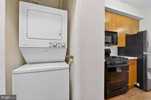 11775 Stratford House Pl, Reston, VA 20190 - Photo 23