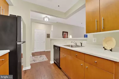 11775 Stratford House Place #212, Reston, VA 20190 - Photo 15