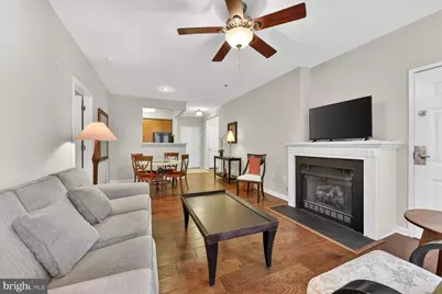 11775 Stratford House Place #212, Reston, VA 20190 - Photo 17