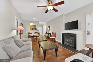 11775 Stratford House Pl, Reston, VA 20190 - Photo 17