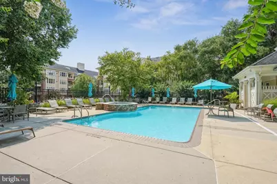 11775 Stratford House Place #212, Reston, VA 20190 - Photo 27