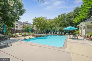 11775 Stratford House Pl, Reston, VA 20190 - Photo 27