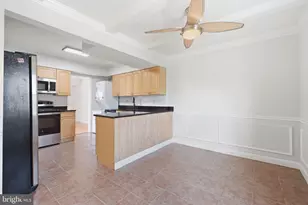 14465 Golden Oak Rd, Centreville, VA 20121 - Photo 5