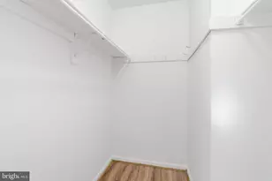 14465 Golden Oak Rd, Centreville, VA 20121 - Photo 19